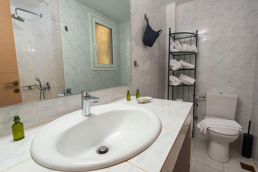 Connect Suites Atina Dış mekan fotoğraf